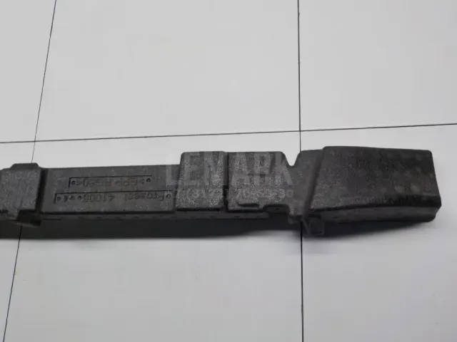Наполнитель переднего бампера