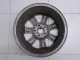 Диск колесный легкосплавный для  BMW 7-serie F01/F02 2008-2015