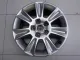 Диск колесный легкосплавный для  BMW 7-serie F01/F02 2008-2015