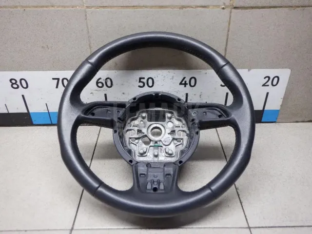 Рулевое колесо для AIR BAG (без AIR BAG) для  Honda Accord III 1985-1989