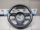 Рулевое колесо для AIR BAG (без AIR BAG) для  Honda Accord III 1985-1989