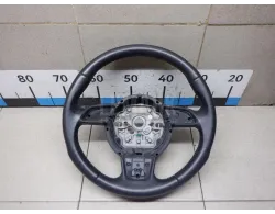 Рулевое колесо для AIR BAG (без AIR BAG)