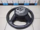 Рулевое колесо для AIR BAG (без AIR BAG) для  Honda Accord III 1985-1989
