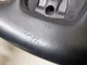 Рулевое колесо для AIR BAG (без AIR BAG) для  Honda Accord III 1985-1989