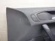 Обшивка двери передней правой для  Citroen Xsara 2000-2005