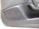 Обшивка двери передней правой для  Citroen Xsara 2000-2005