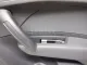 Обшивка двери передней правой для  Citroen Xsara 2000-2005
