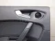 Обшивка двери задней левой для  Ford EcoSport 2012-2023