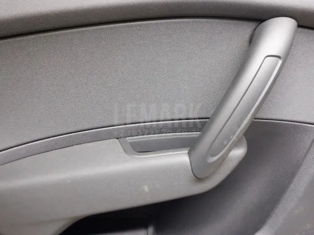 Обшивка двери задней левой для  Ford EcoSport 2012-2023