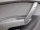 Обшивка двери задней левой для  Ford EcoSport 2012-2023