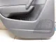 Обшивка двери задней левой для  Ford EcoSport 2012-2023