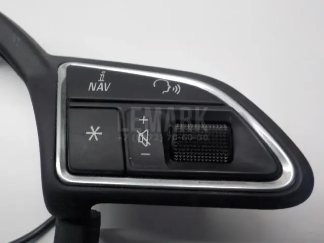 Блок кнопок для  Fiat Punto II (188) 1999-2010