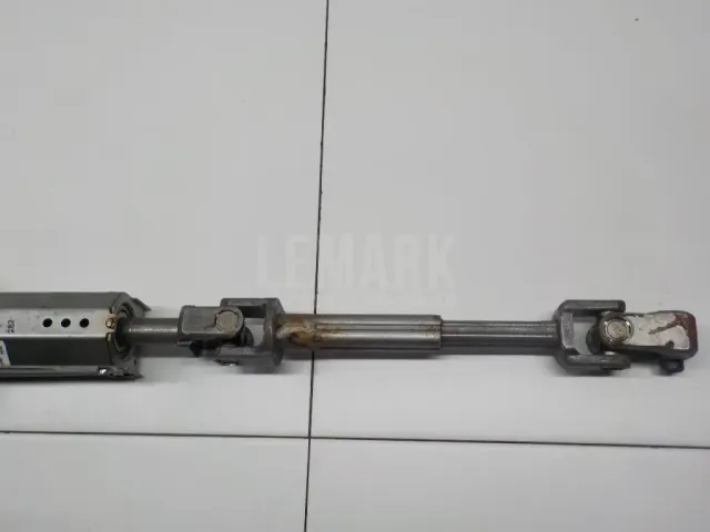 Колонка рулевая для  Chery