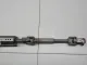Колонка рулевая для  Chery