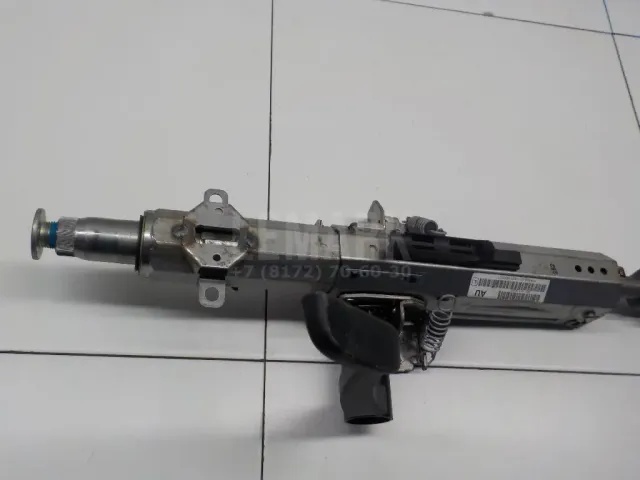 Колонка рулевая для  Chery