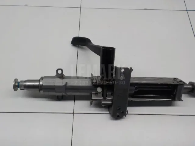 Колонка рулевая для  Chery