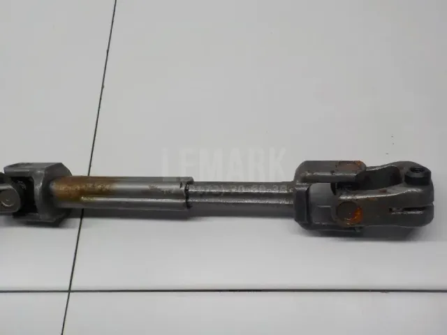 Колонка рулевая для  Chery