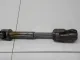 Колонка рулевая для  Chery