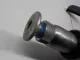 Колонка рулевая для  Chery