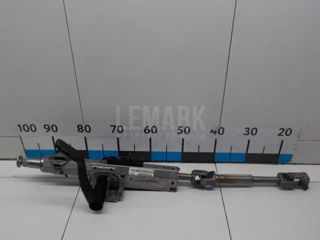 Колонка рулевая для  Chery