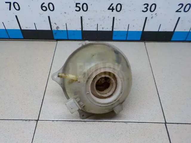 Бачок расширительный для  Chrysler Sebring/Dodge Stratus 2001-2007