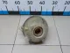 Бачок расширительный для  Chrysler Sebring/Dodge Stratus 2001-2007
