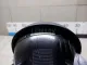 Дефлектор воздушный