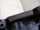 Блок двигателя