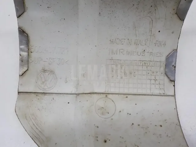 Пыльник (п.п.к.)