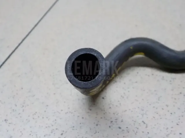 Клапан редукционный для  Ford Mondeo V 2015-2022