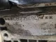 Двигатель