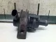 Насос (помпа) электрический для  Citroen Jumper 250/290 2006