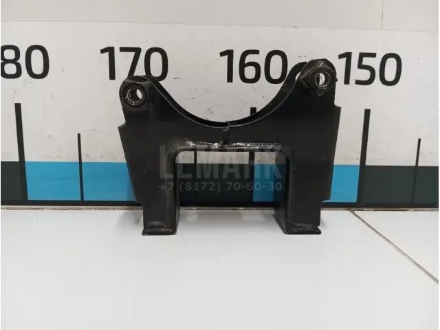 Кронштейн опоры КПП для  Geely Emgrand EC7 (FE-1/2) 2011-2016