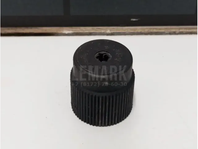 Колпачок защитный для  Geely Coolray (SX11) 2018