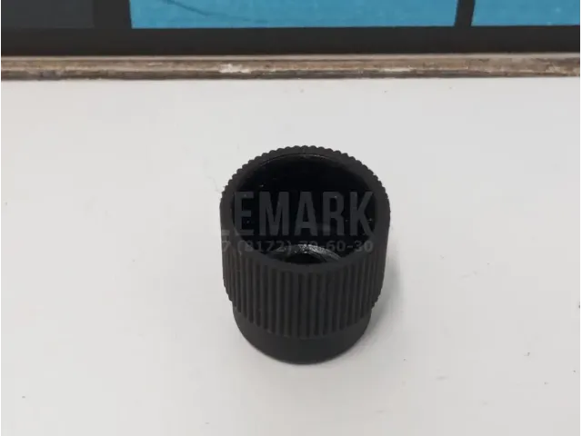Колпачок защитный для  Geely Coolray (SX11) 2018