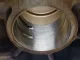 Постель распредвала