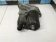 Стартер для  Alfa Romeo 156 1997-2005