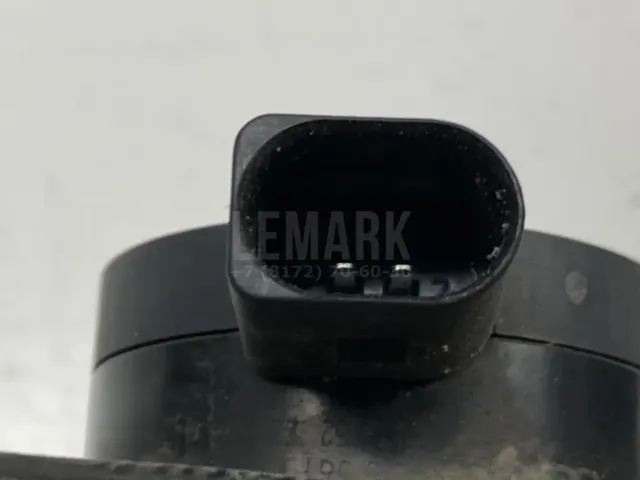 Насос (помпа) электрический для  BMW 3-serie E92/E93 2006-2012
