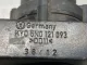 Насос (помпа) электрический для  BMW 3-serie E92/E93 2006-2012