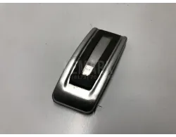 Накладка педали газа