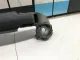 Поводок стеклоочистителя заднего