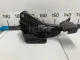 Педаль тормоза для  BMW X3 F25 2010-2017