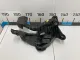 Педаль тормоза для  BMW X3 F25 2010-2017