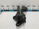 Педаль тормоза для  BMW X3 F25 2010-2017
