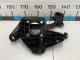 Педаль тормоза для  BMW X3 F25 2010-2017