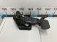 Педаль тормоза для  BMW X3 F25 2010-2017