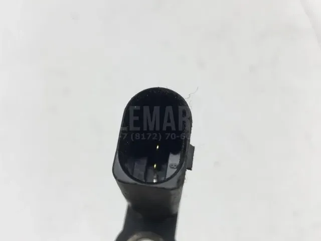 Датчик температуры
