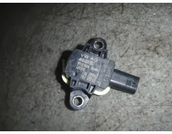 Датчик AIR BAG