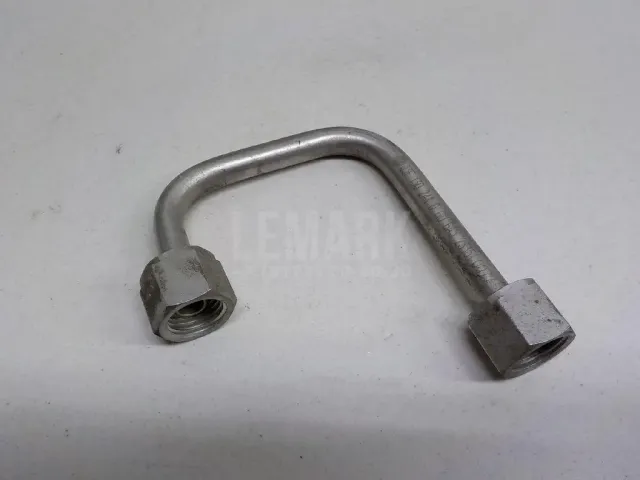 Трубка топливная для  Ford Kuga 2008-2012
