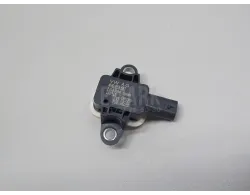 Датчик AIR BAG